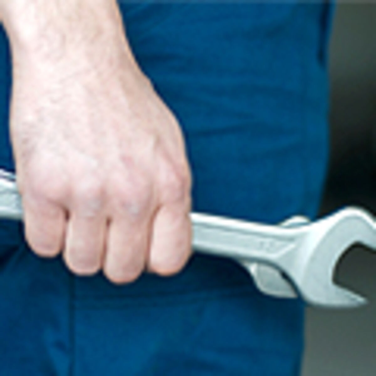 error_file_does_not_exist