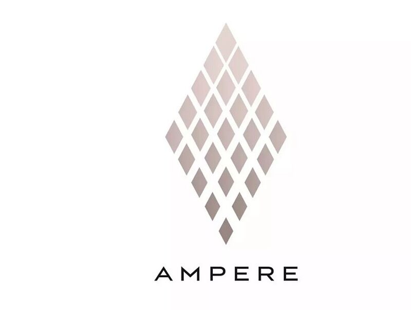 Ampere startet bahnbrechende Batteriestrategie für die Renault Group mit LFP-Technologie und „Cell-to-Pack“-Lösungen