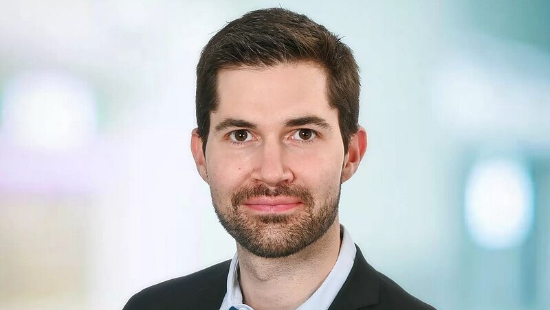 Florian Kraft wird CEO der Renault Deutschland AG und Markenchef von Renault in Deutschland