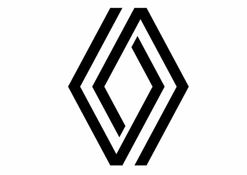 Renault Group verzeichnet starke Absatzsteigerung im Jahr 2023 dank konsequenter Markenstrategie